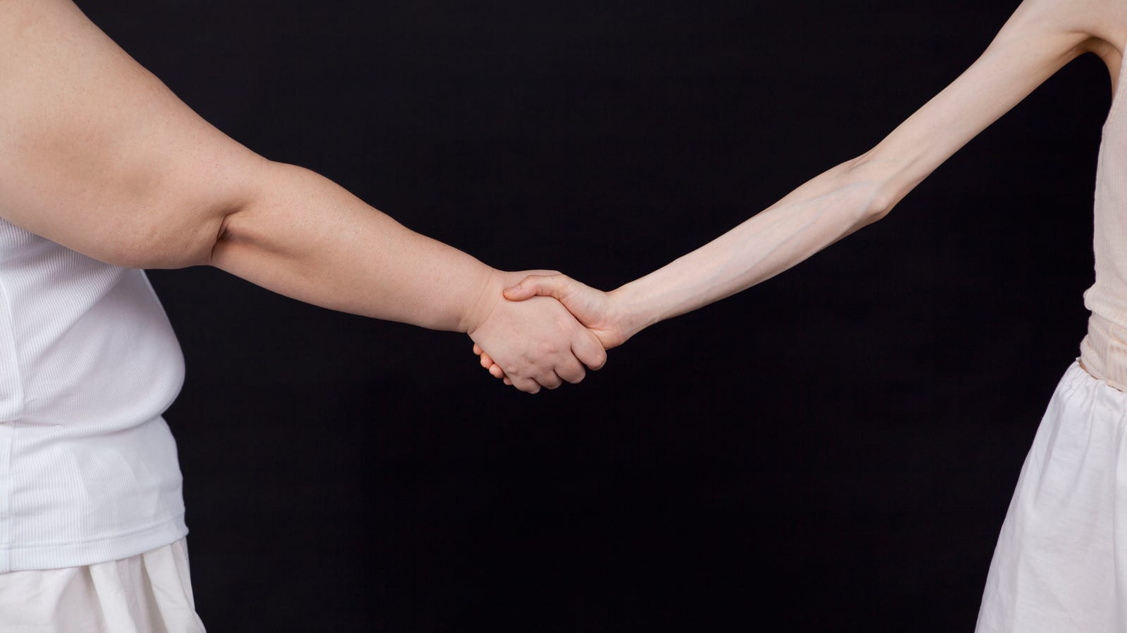 Fisting sex chat