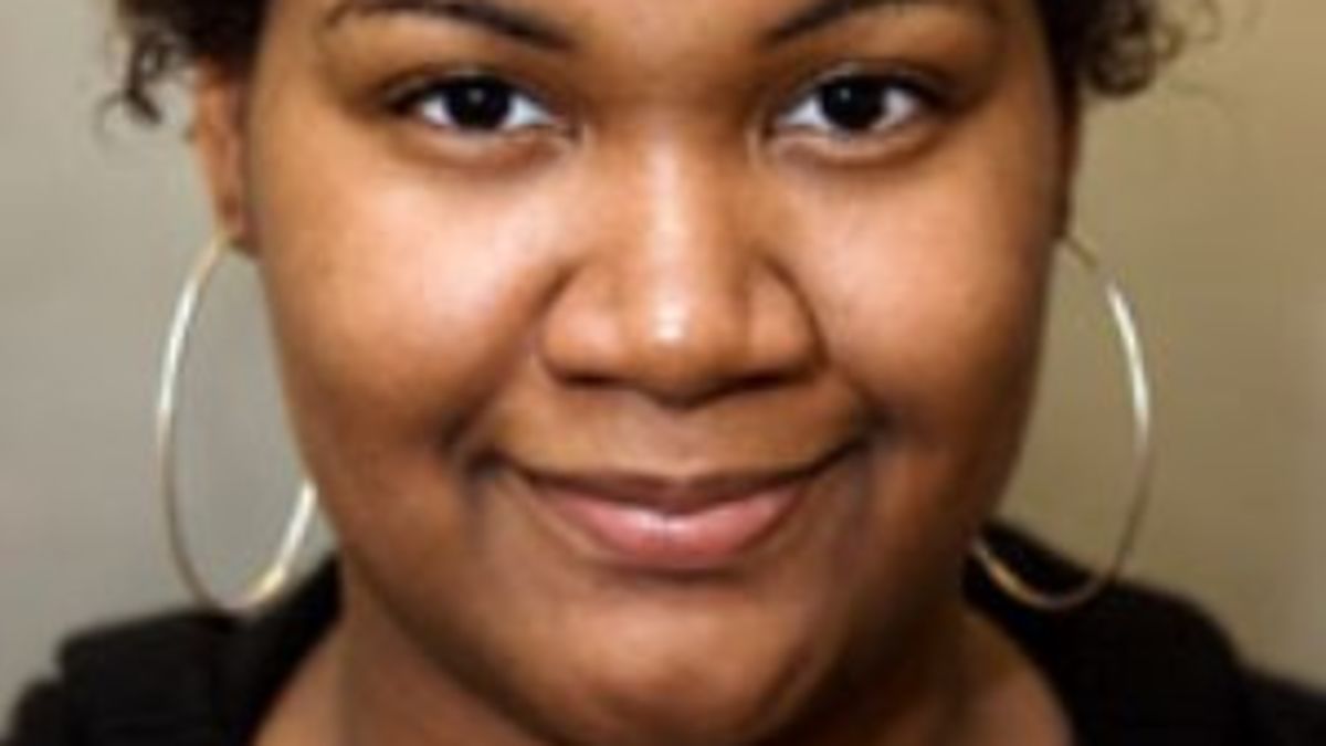 Illustration for article titled Behind the Keyboard: 30 Black Bloggers You Should Know