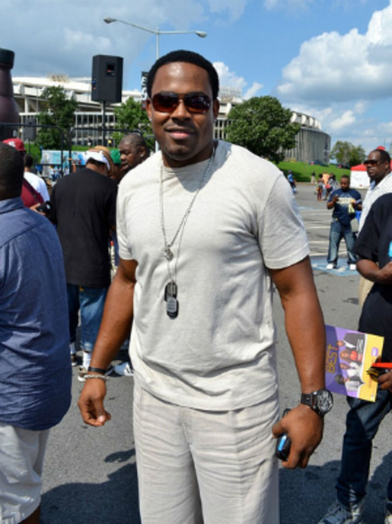 Illustration for article titled Capital Connections: Out and About in DC