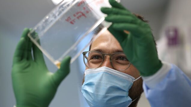 $24 billion could prepare the US to tackle every viral pandemic imaginable