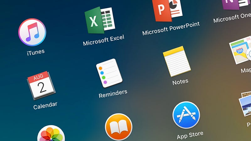 You Don't Need Desktop Apps Anymore
