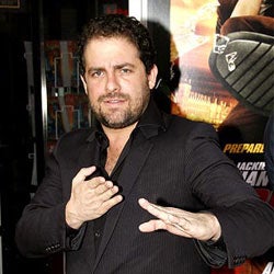 Illustration for article titled Is This God of War Brett Ratner Confirmation?