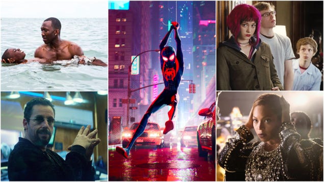The Best Shows & Movies on Netflix
