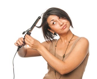 Illustration for article titled Beauty 101: Tools Of The Trade
