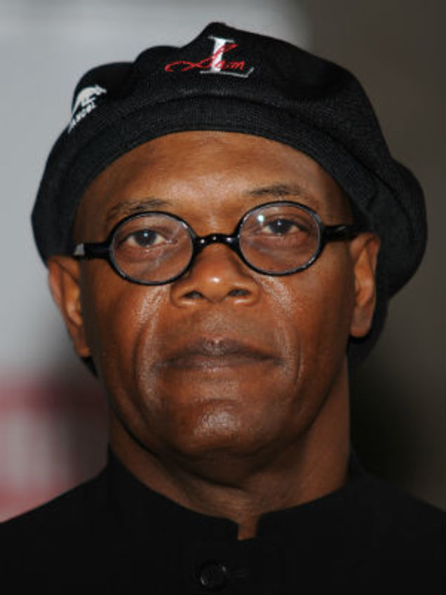 Illustration for article titled Howard or Morehouse: Battle of the Alumni