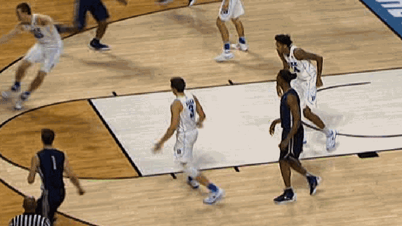 diqlsrgseta8m5yfr6f9.gif
