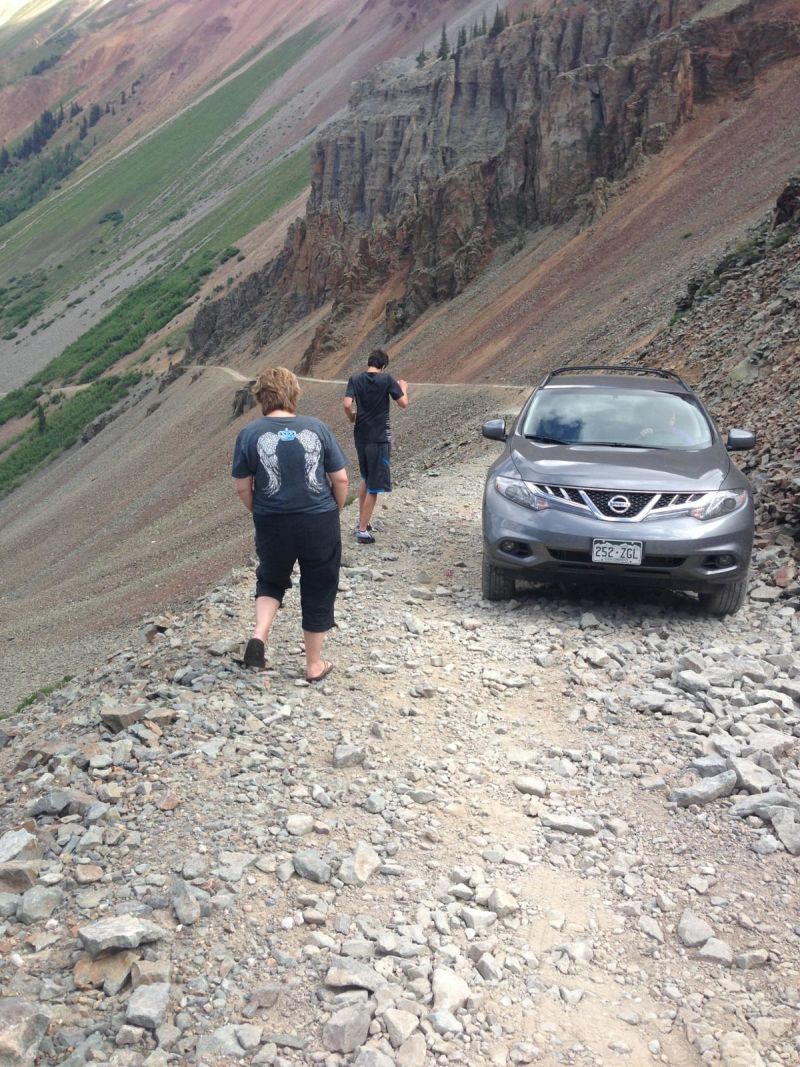 Illustration for article titled 