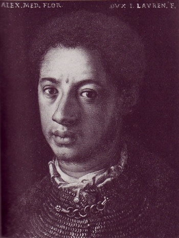 Illustration for article titled Black History Abroad