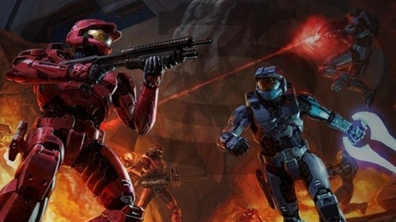 halo reach game save editor