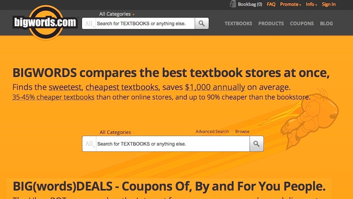 Cheap Textbooks Online >> Five Best Sites To Buy Cheap Textbooks Cheap Textbooks Online >> Five Best Sites To Buy Cheap Textbooks