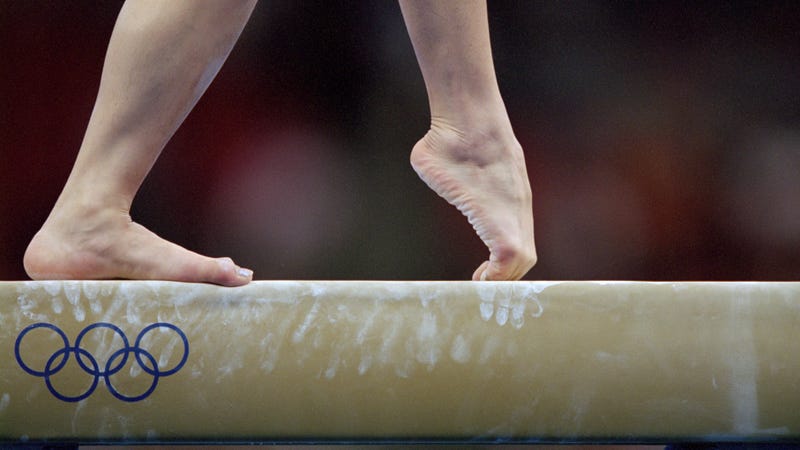 Photo: Elsa/Getty Images