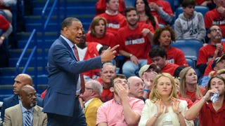 The Pelicans Are Finally Doing It Alvin Gentry's Way