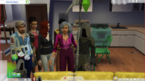 sims 2 sex coffee table World apart asian kung fu generation