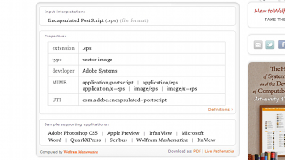 wolfram player loading file from local file