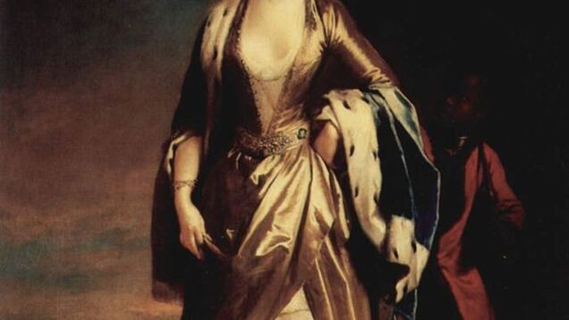 musta lesbo sarja kuvia