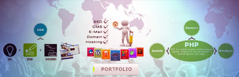 Illustration for article titled Is Banner Design Now Easy to Make?