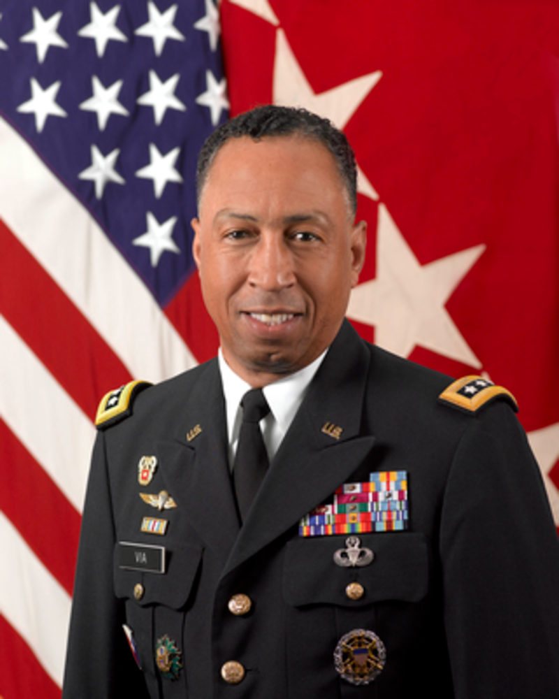 U.S. Army/Wikimedia Commons