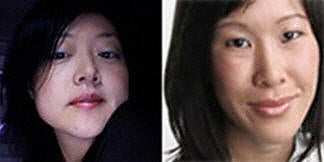 Illustration for article titled North Korea Sets Court Date For U.S. Journalists