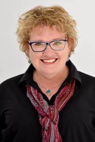 Illustration for article titled For Many, Hollywood Gets Closer to the Truth