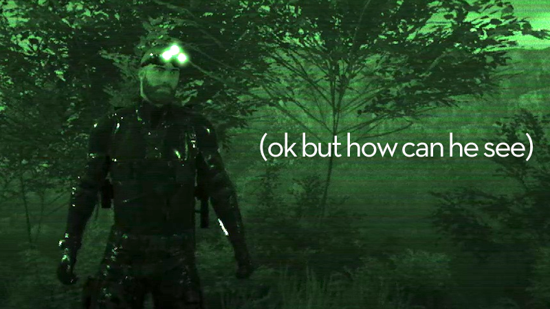 Splinter Cell Blacklist Multiplayer Fix The Service Is Not Available