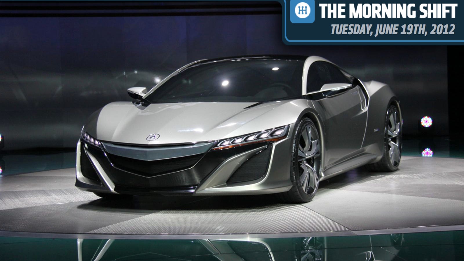 Cars Make You Fat Dany Bahar Gets A Lawyer And Acura