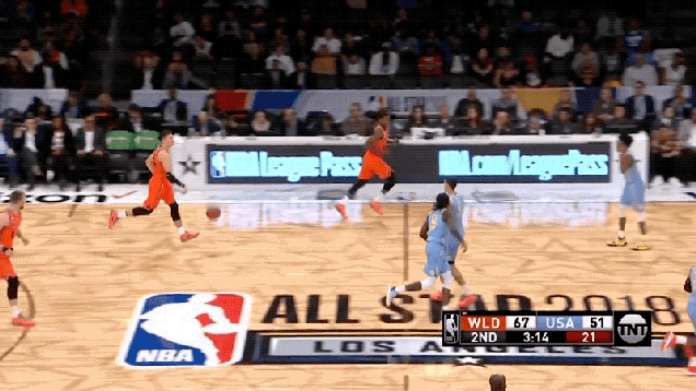 afokvv63ucgstrumgda2.gif