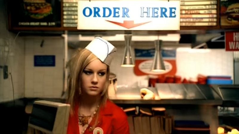 Illustration for article titled A decade before Room, Oscar winner Brie Larson was trying to be a pop star