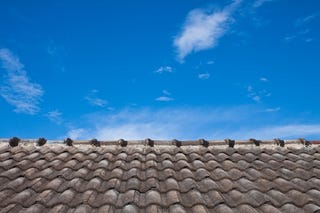 Illustration for article titled Call a Professional Roof Repair Service Provider near Stuart!