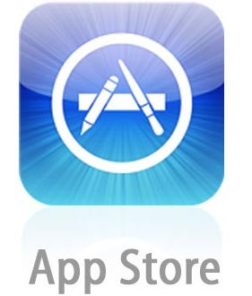 Illustration for article titled Should Apple iPhone Games Be Rated? ESA Says Yes