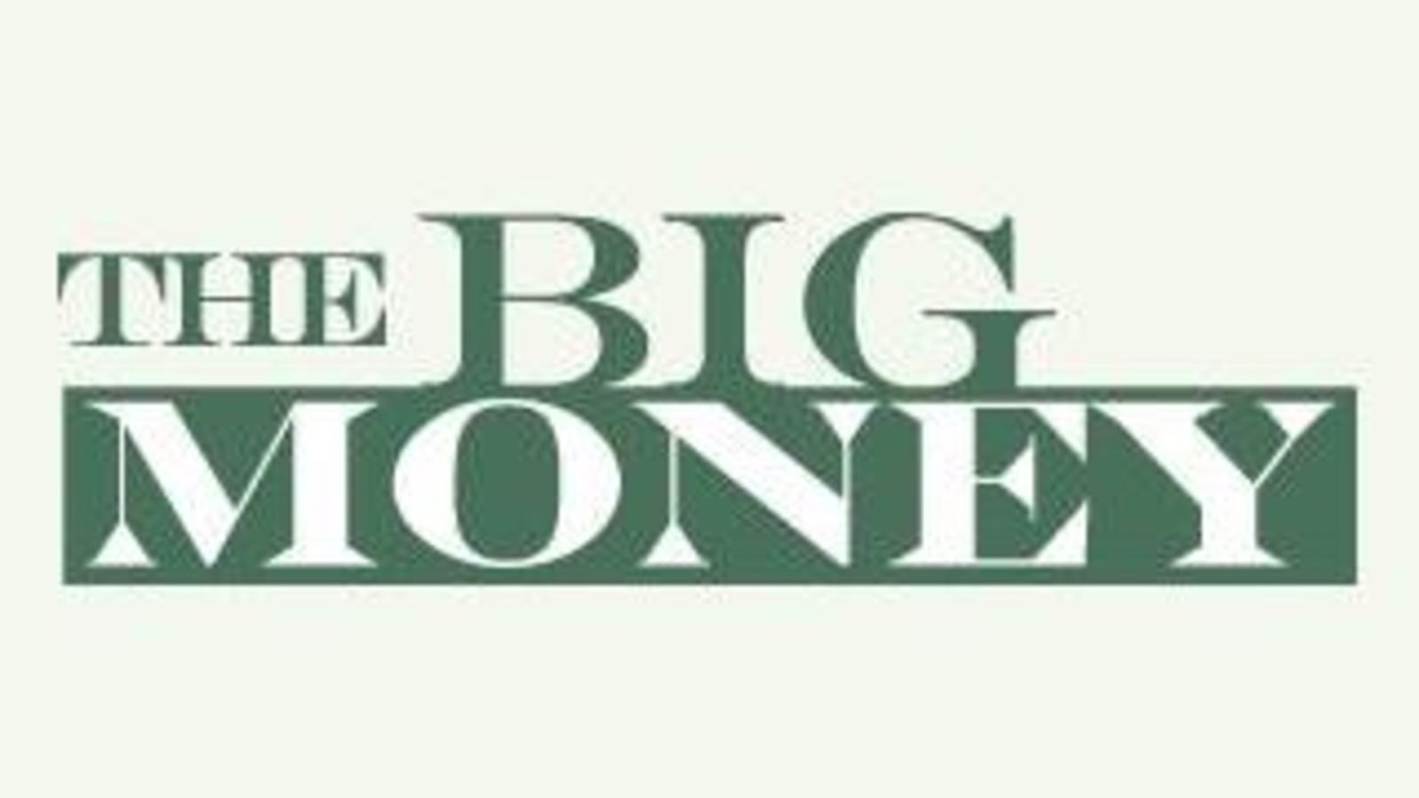 Illustration for article titled If You Knew Suze Like We Know Suze