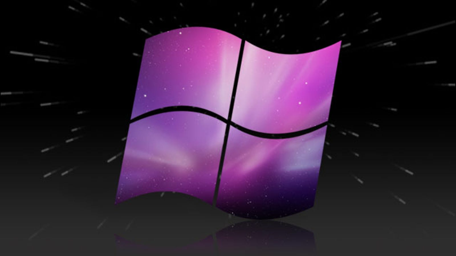 Mac Osleopard Cursores Para Windows