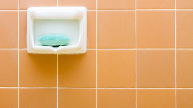 Should You Use Shower Gel, Body Wash, or Bar Soap?