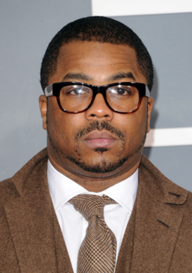 Jason Merritt/Getty Images