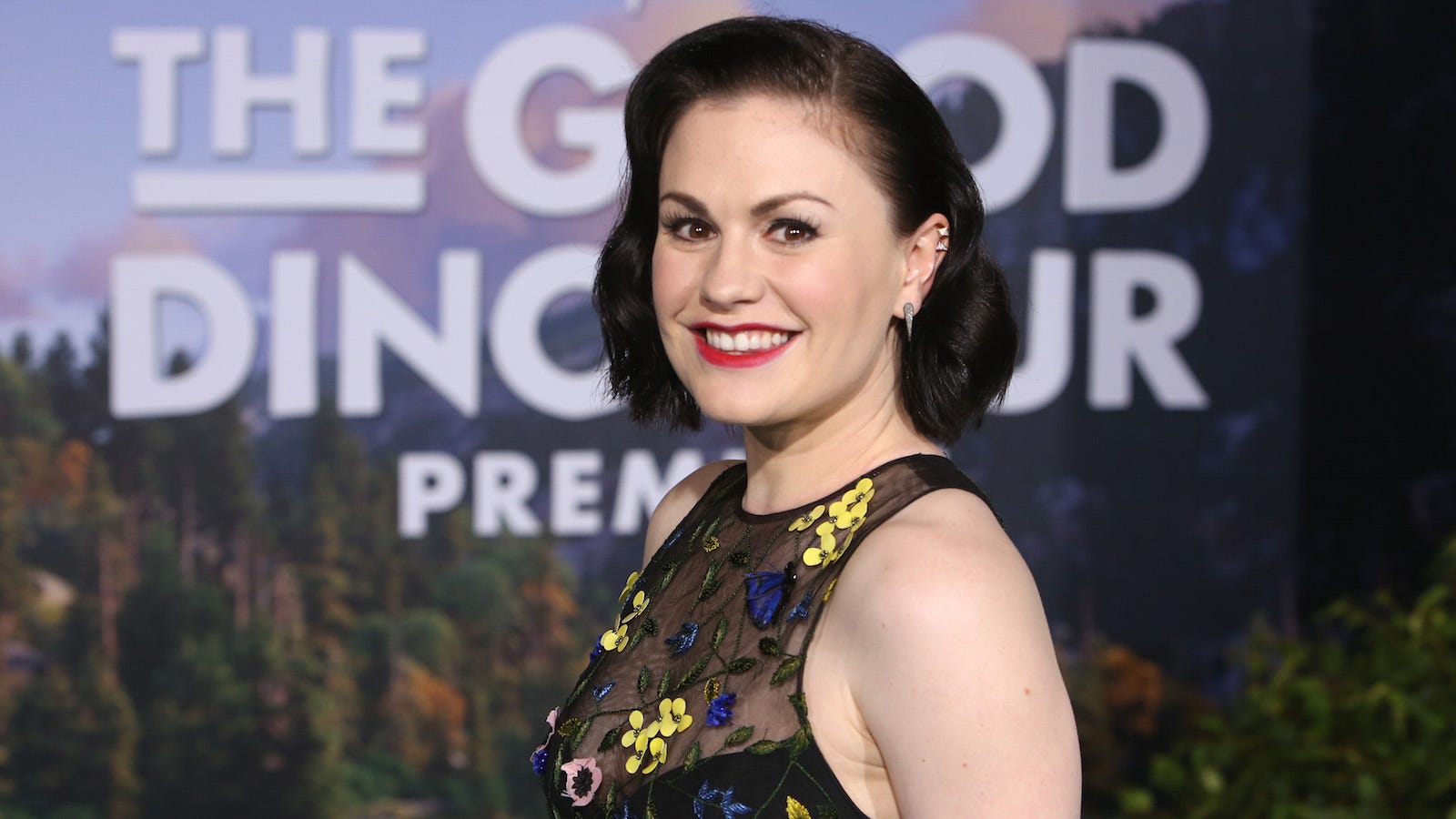 sarah polley jezebel anna paquin joins cast of alias grace to get murdered sarah polley jezebel anna paquin joins cast of alias grace to get murdered