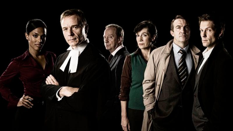 Subtitles Law Order: Special Victims Unit Demons