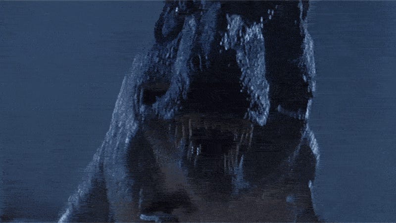 jane t rex