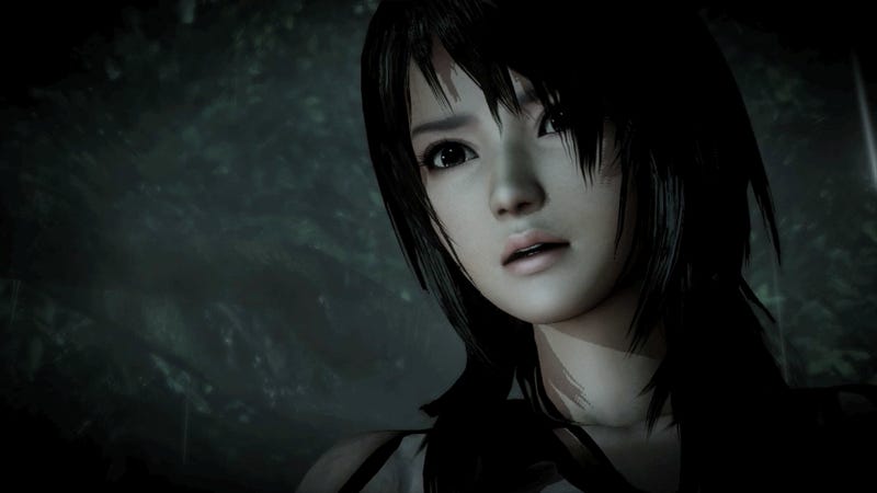 maiden of black water wii u download maiden of black water wii u download