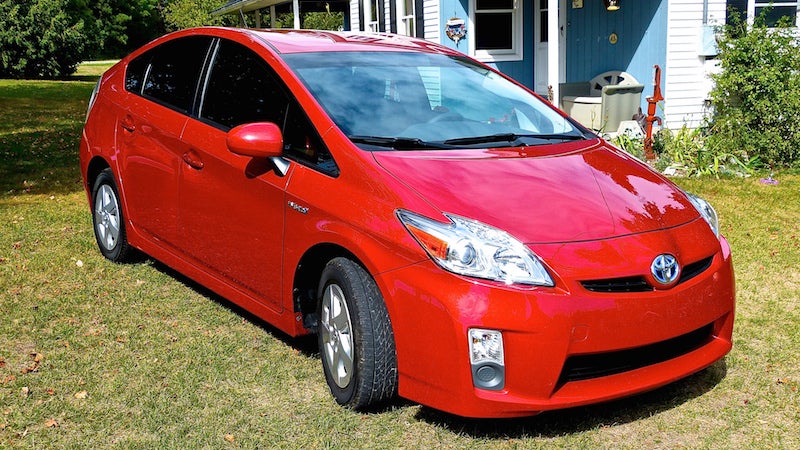 red car, you’ll pay more for car insurance. Sure, certain cars red car, you’ll pay more for car insurance. Sure, certain cars