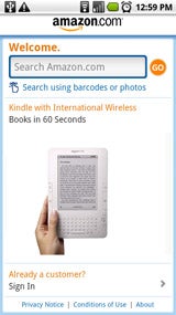 Illustration for article titled Essential Android Apps