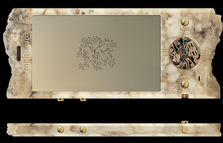 Marble Zumar for ipod instal