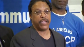 Leon Jenkins    Youtube