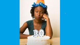 Illustration for article titled Single-Minded: On Turning the Big 3-0