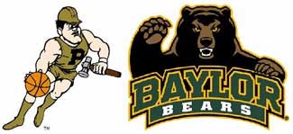 Illustration for article titled NCAA Pants Party: Purdue Vs. Baylor
