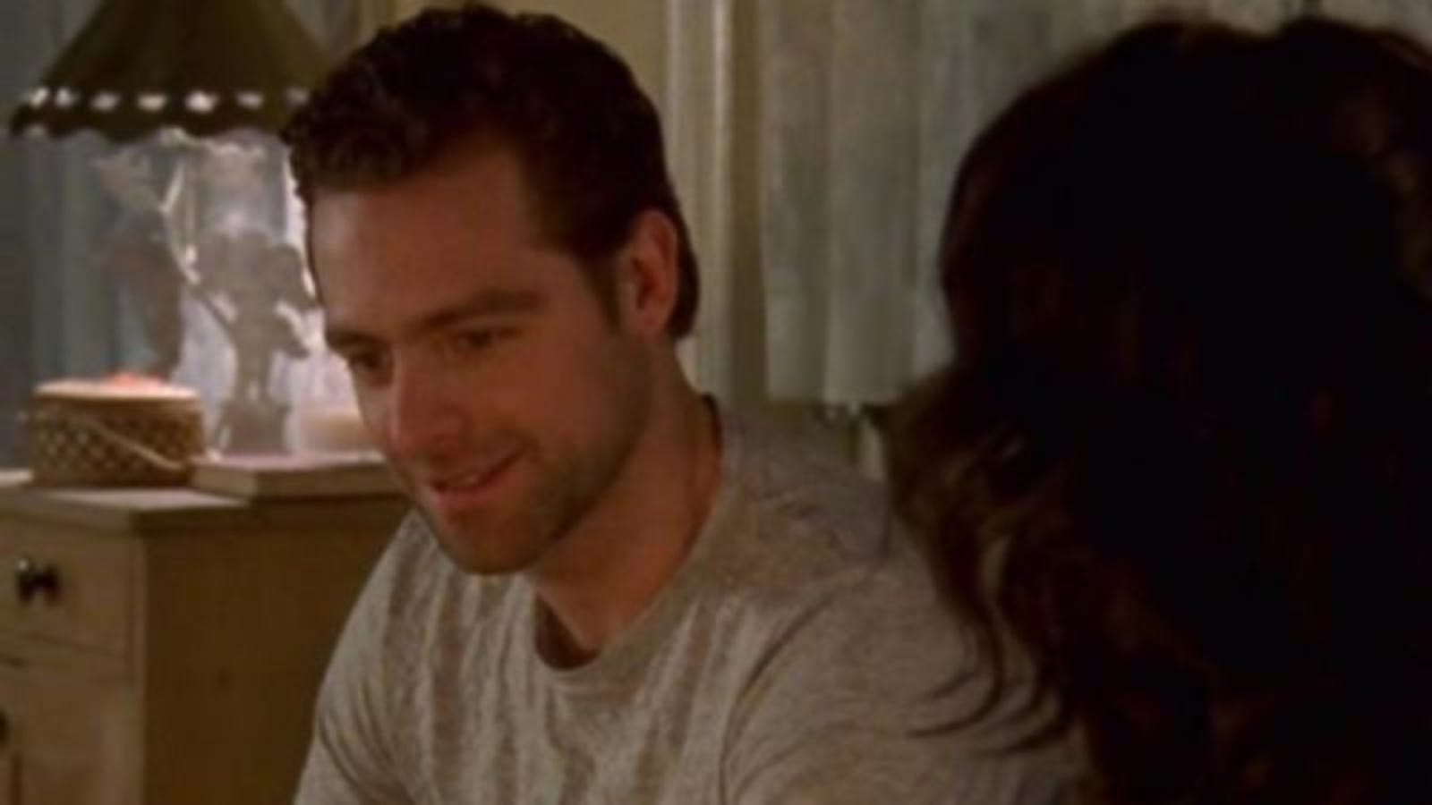 Syr Law,Candis Cayne XXX clip Victor McLaglen (1886?959),Benjamin Stone (born 1987) Priya Rai Hot movies Mary Maude,Peter Lawford (1923?984)