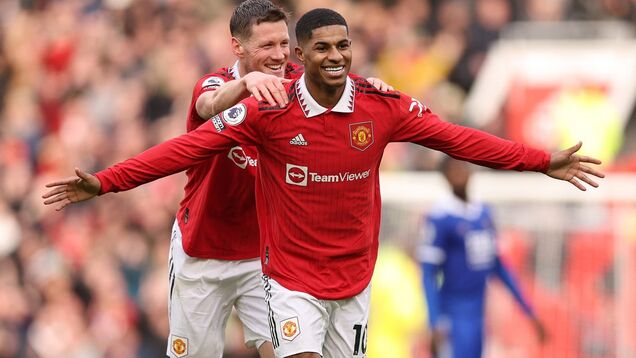 A Qatari bid for Manchester United raises issues for European soccer