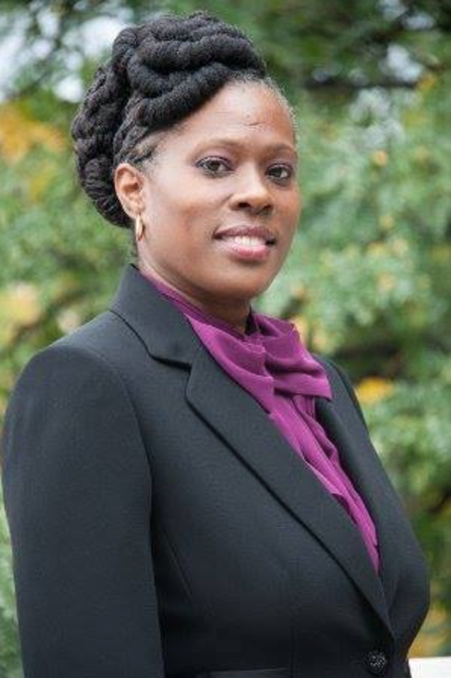 Illustration for article titled 17 Unsung Heroes of Black Lives Matter