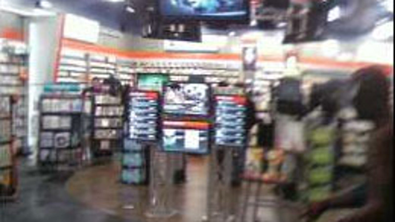 The GameStop Of The Future