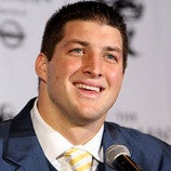 Illustration for article titled Young Gator Fan Shares Name With Future Kansas City Chiefs Draft Pick