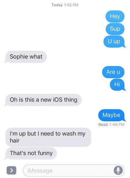 this idea puffy nipple fetish list what necessary phrase