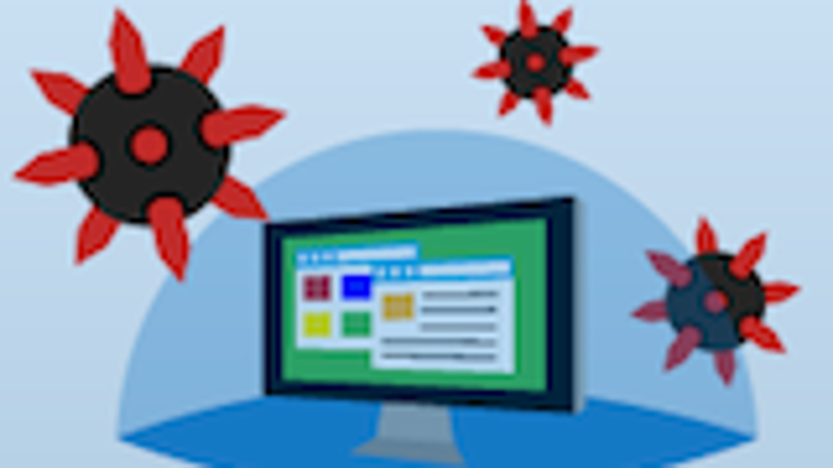 download cocoon proxy firefox Cocoon goes free: secure and private firefox browsing extremetech.